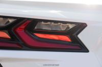 2023 Chevrolet Corvette Coupe 2LT for sale