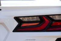2023 Chevrolet Corvette Coupe 2LT for sale