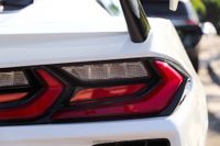 2023 Chevrolet Corvette Coupe 2LT for sale