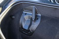 2023 Chevrolet Corvette Coupe 2LT for sale