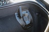 2023 Chevrolet Corvette Coupe 2LT for sale