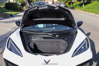 2023 Chevrolet Corvette Coupe 2LT for sale