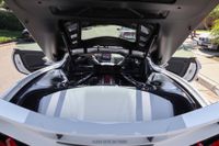 2023 Chevrolet Corvette Coupe 2LT for sale