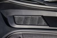 2023 Chevrolet Corvette Coupe 2LT for sale
