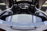 2023 Chevrolet Corvette Coupe 2LT for sale