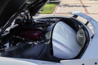 2023 Chevrolet Corvette Coupe 2LT for sale