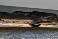 2023 Chevrolet Corvette Coupe 2LT for sale