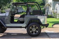 1974 Toyota Land Cruiser FJ40 for sale