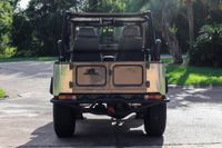 1974 Toyota Land Cruiser FJ40 for sale