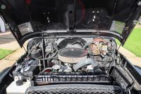 1974 Toyota Land Cruiser FJ40 for sale