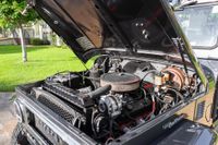 1974 Toyota Land Cruiser FJ40 for sale