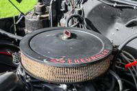 1974 Toyota Land Cruiser FJ40 for sale
