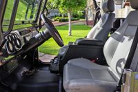 1974 Toyota Land Cruiser FJ40 for sale