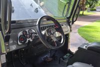 1974 Toyota Land Cruiser FJ40 for sale