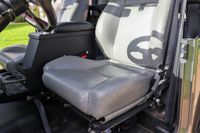 1974 Toyota Land Cruiser FJ40 for sale