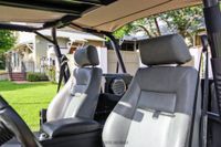 1974 Toyota Land Cruiser FJ40 for sale