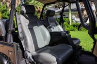 1974 Toyota Land Cruiser FJ40 for sale