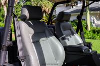 1974 Toyota Land Cruiser FJ40 for sale