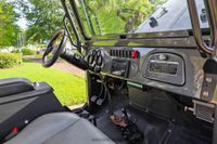 1974 Toyota Land Cruiser FJ40 for sale