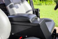 1974 Toyota Land Cruiser FJ40 for sale