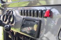 1974 Toyota Land Cruiser FJ40 for sale