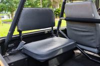 1974 Toyota Land Cruiser FJ40 for sale