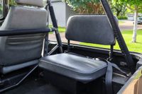 1974 Toyota Land Cruiser FJ40 for sale