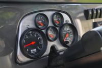 1974 Toyota Land Cruiser FJ40 for sale