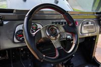 1974 Toyota Land Cruiser FJ40 for sale