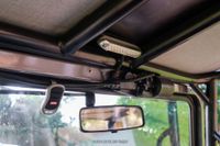 1974 Toyota Land Cruiser FJ40 for sale