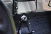 1974 Toyota Land Cruiser FJ40 for sale