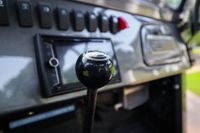 1974 Toyota Land Cruiser FJ40 for sale