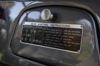 1974 Toyota Land Cruiser FJ40 for sale