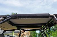 1974 Toyota Land Cruiser FJ40 for sale