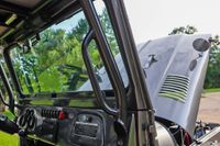 1974 Toyota Land Cruiser FJ40 for sale