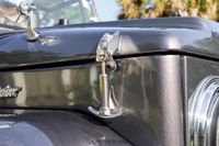 1974 Toyota Land Cruiser FJ40 for sale