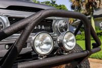 1974 Toyota Land Cruiser FJ40 for sale