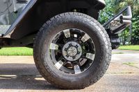 1974 Toyota Land Cruiser FJ40 for sale