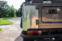 1974 Toyota Land Cruiser FJ40 for sale