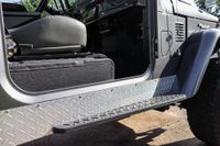 1974 Toyota Land Cruiser FJ40 for sale