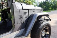 1974 Toyota Land Cruiser FJ40 for sale