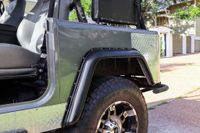 1974 Toyota Land Cruiser FJ40 for sale