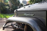 1974 Toyota Land Cruiser FJ40 for sale