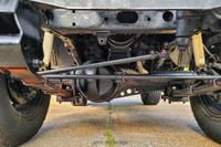 1974 Toyota Land Cruiser FJ40 for sale