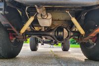 1974 Toyota Land Cruiser FJ40 for sale