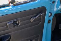 1972 Volkswagen Super Beetle for sale