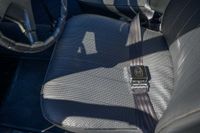 1972 Volkswagen Super Beetle for sale