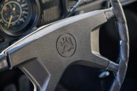 1972 Volkswagen Super Beetle for sale
