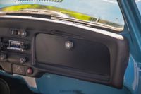 1972 Volkswagen Super Beetle for sale