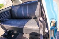 1972 Volkswagen Super Beetle for sale